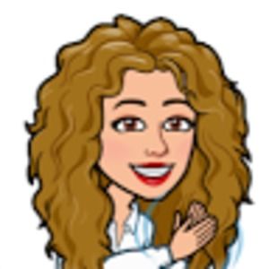 Meet your Posher, Elia